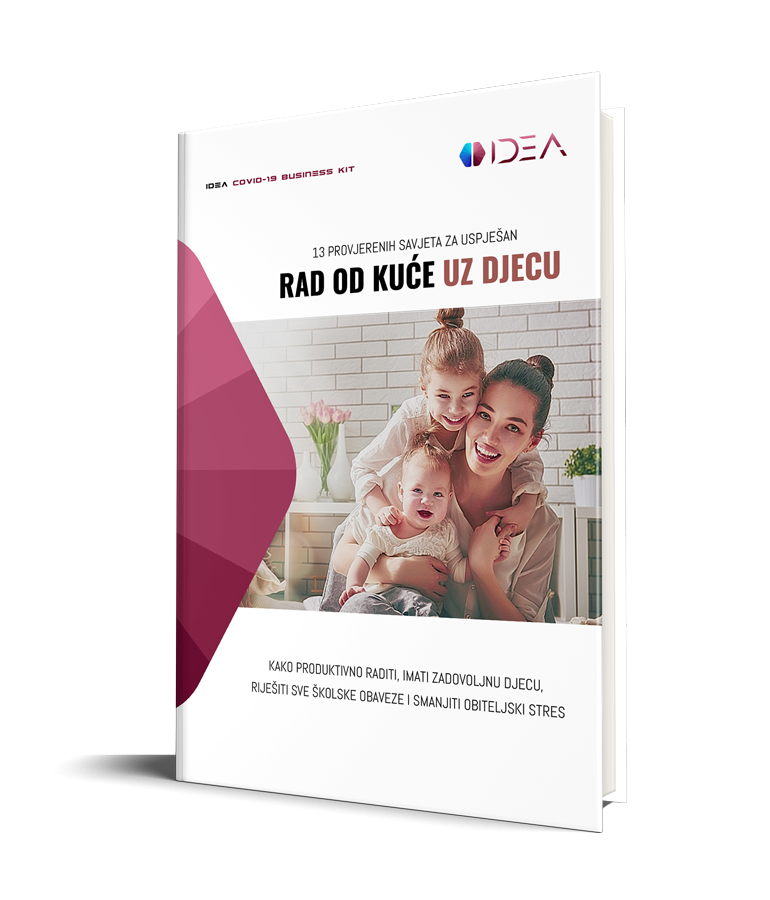 Covid-RadSaDjecom_mockup-web