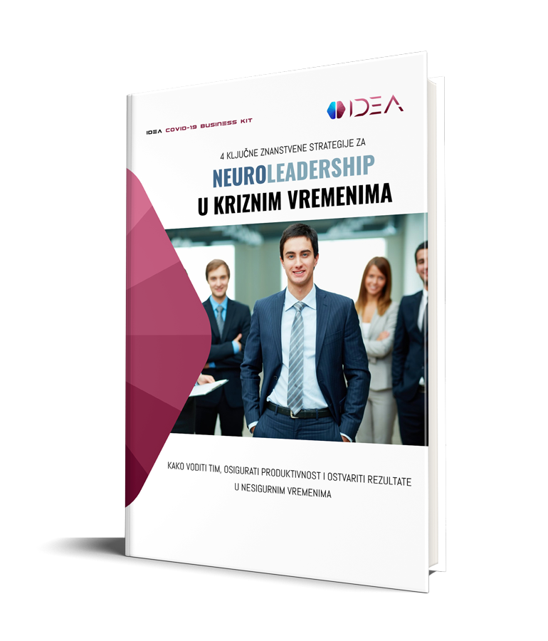 Covid-SmjerniceRukovodioci_mockup-web