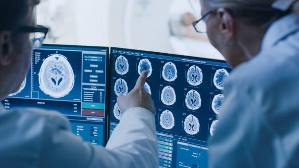 BrainScience_istockphoto-1074166486-612x612