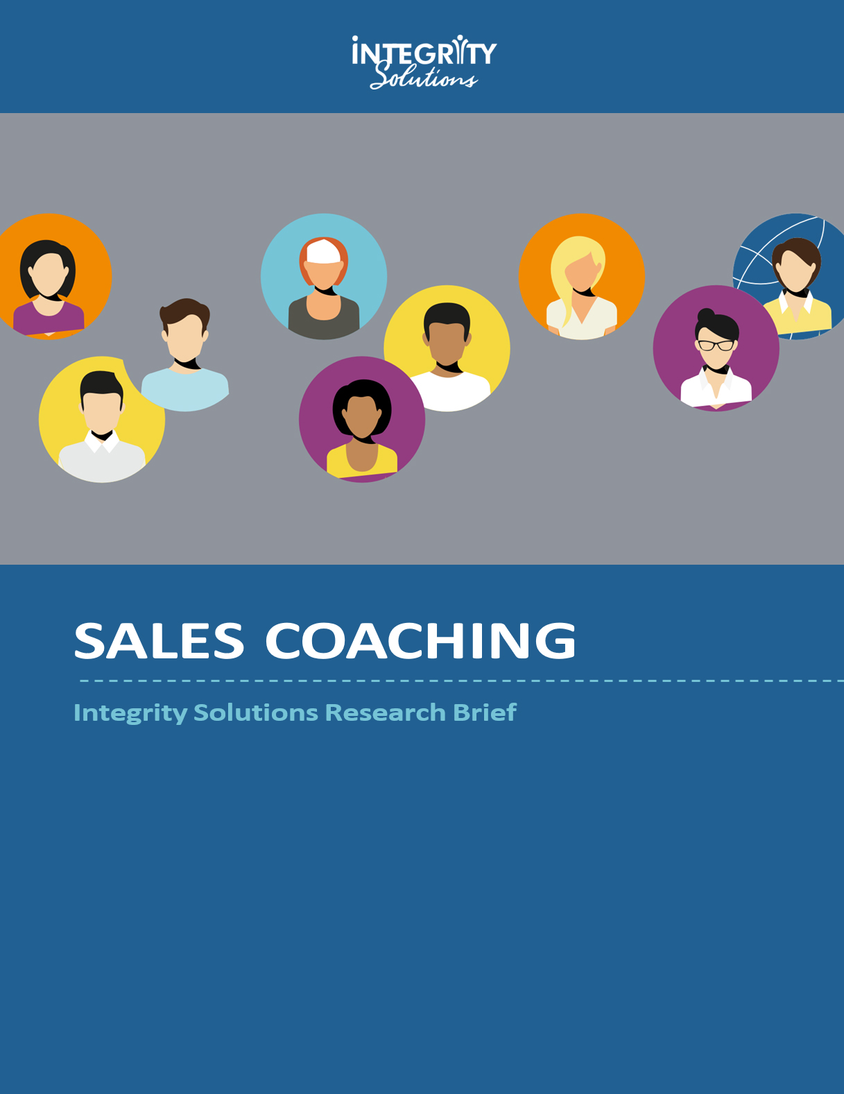 SalesCoaching - Paper-01