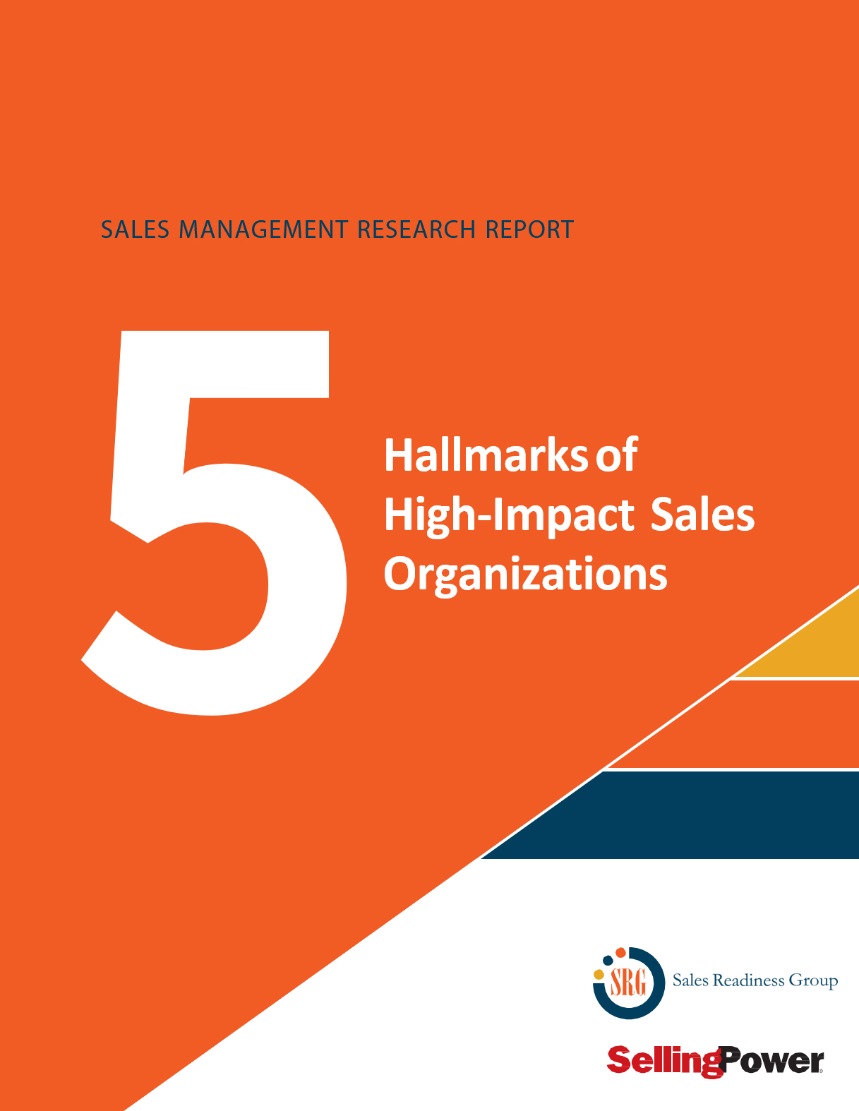 SalesCoaching - Paper-03-SRG