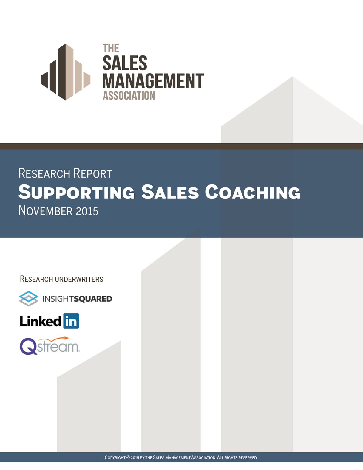 SalesCoaching - Research 01-05